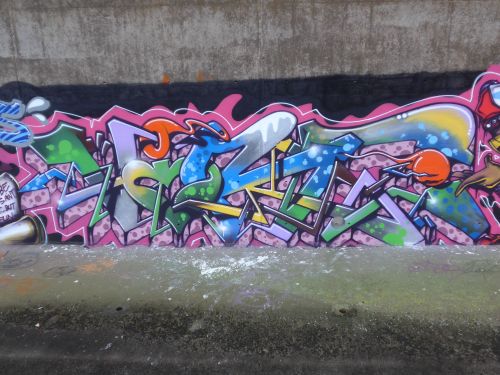 Braskartgraffiti065