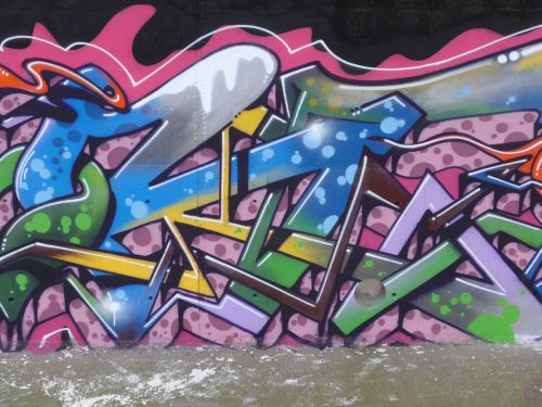 Braskartgraffiti066