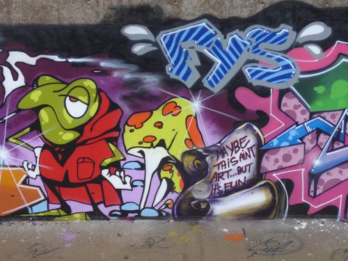 Braskartgraffiti067