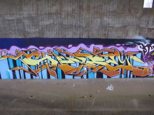 Braskartgraffiti069