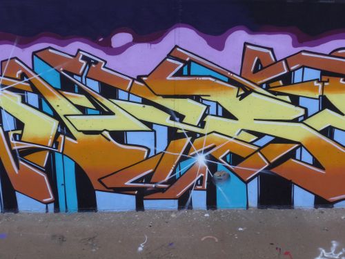 Braskartgraffiti070