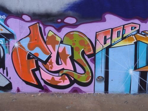 Braskartgraffiti071