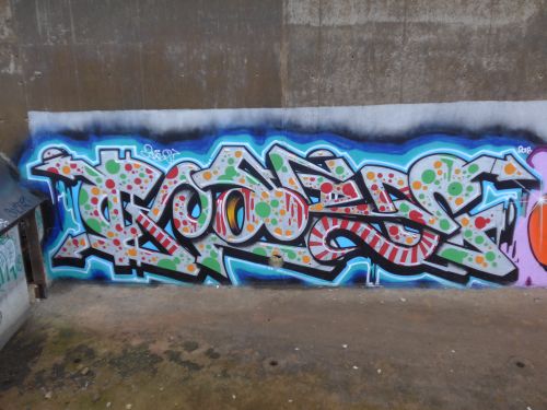 Braskartgraffiti072