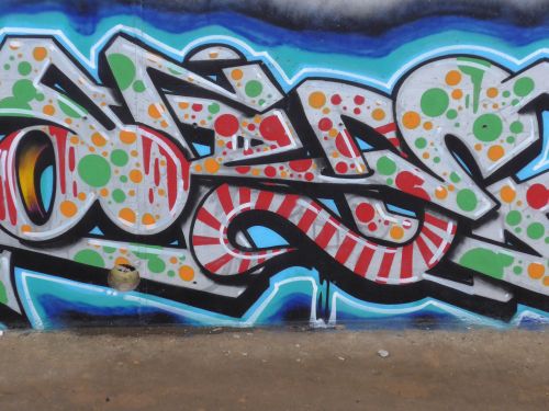 Braskartgraffiti073