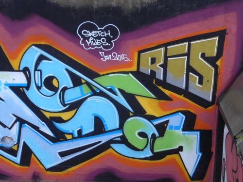 Braskartgraffiti074