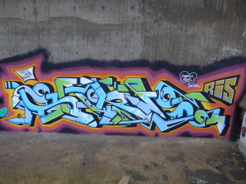 Braskartgraffiti075