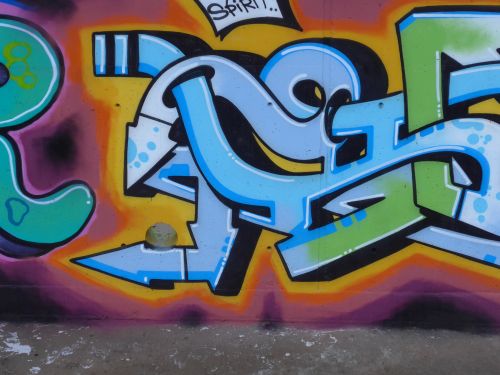Braskartgraffiti077