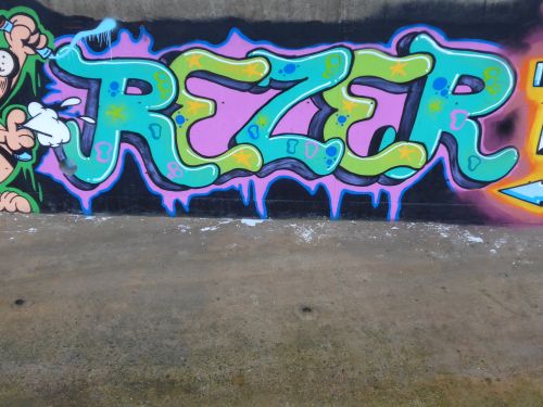 Braskartgraffiti078