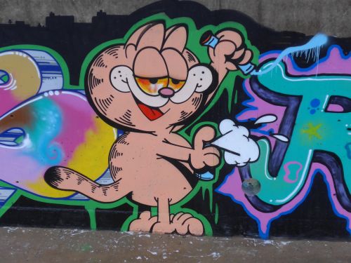 Braskartgraffiti079