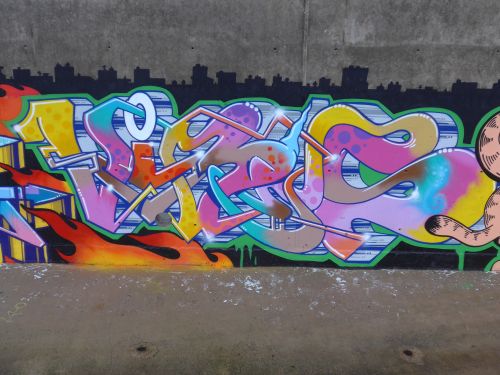Braskartgraffiti080