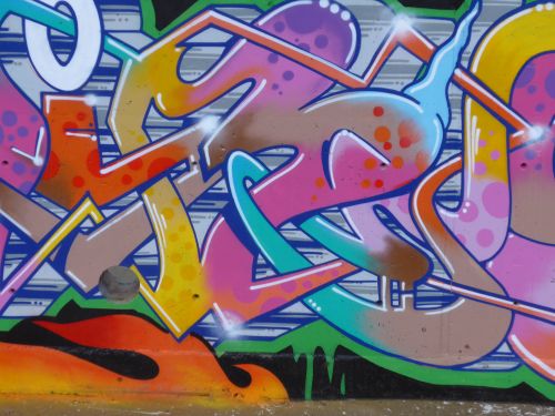 Braskartgraffiti081