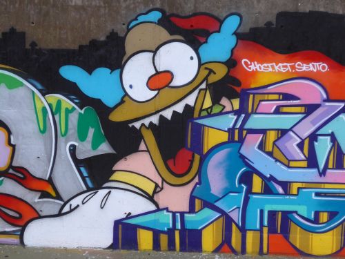 Braskartgraffiti084