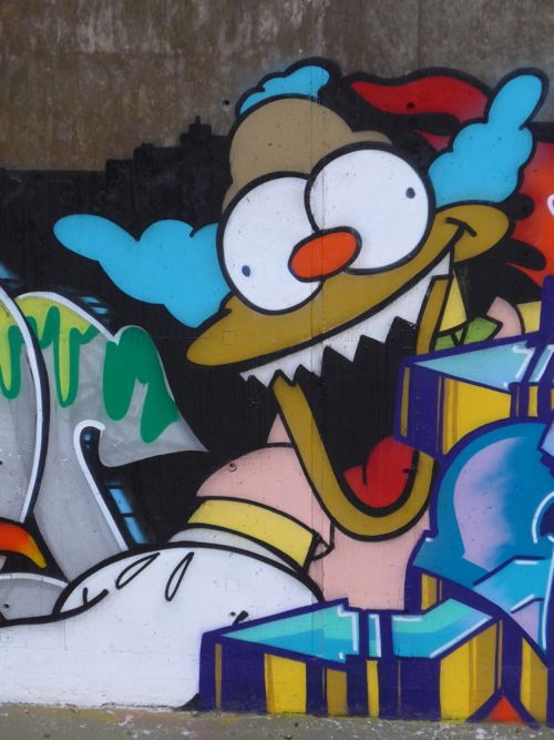 Braskartgraffiti085
