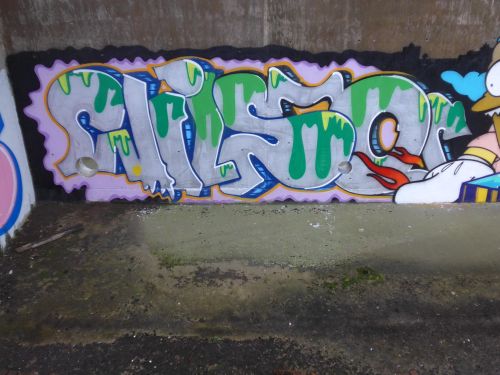Braskartgraffiti086