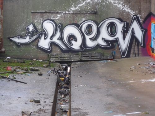 Braskartgraffiti087