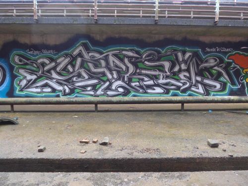 Braskartgraffiti088
