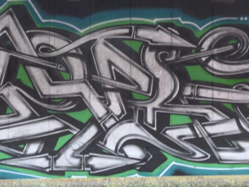 Braskartgraffiti089