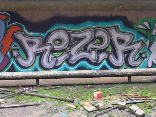 Braskartgraffiti090