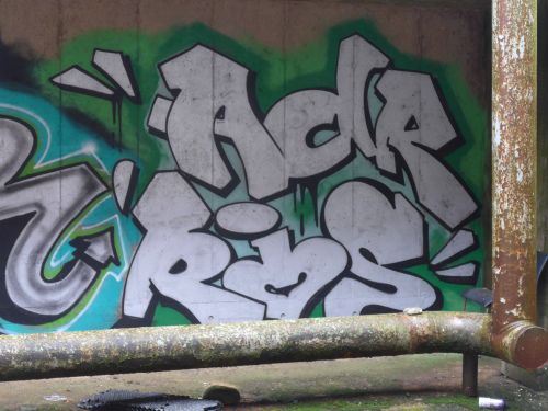 Braskartgraffiti091