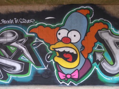 Braskartgraffiti092