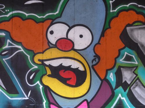 Braskartgraffiti093