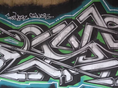 Braskartgraffiti094