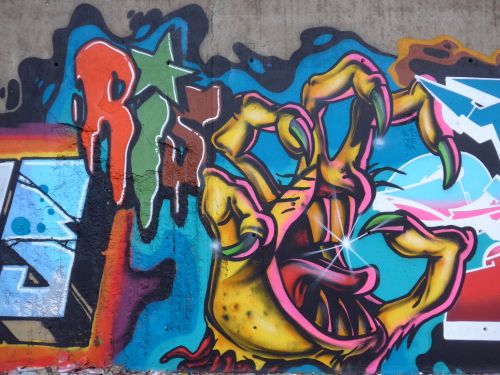 Braskartgraffiti095