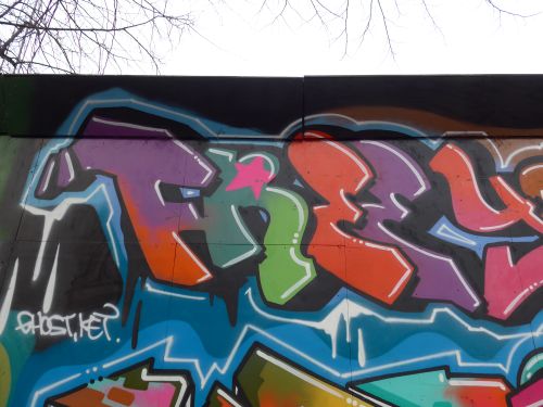 Braskgraffiti151