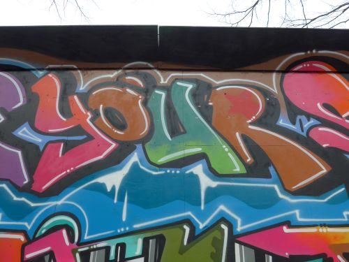 Braskgraffiti152