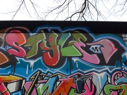 Braskgraffiti153