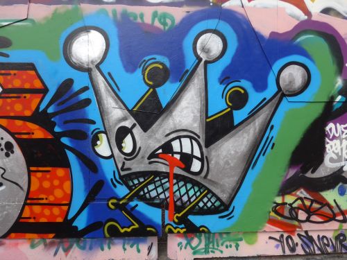 Braskgraffiti156