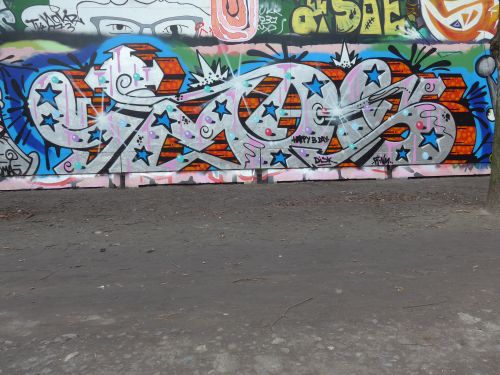 Braskgraffiti157