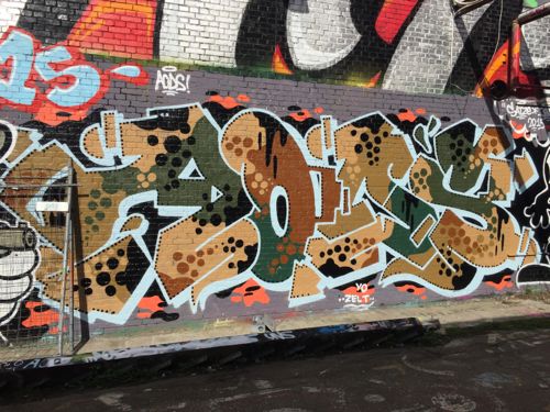 Braskgraffiti02