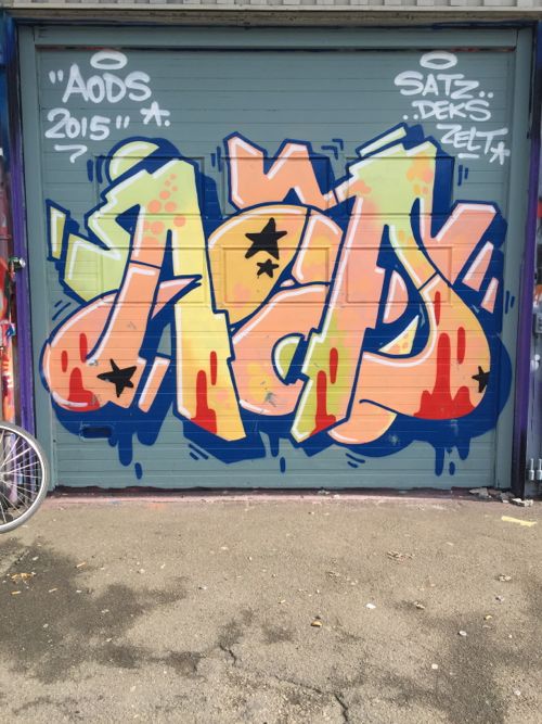 Braskgraffiti04