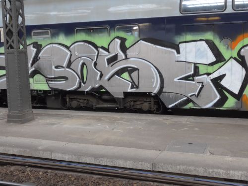 brasksteel2