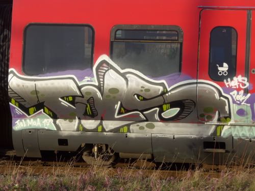 brasksteel1701