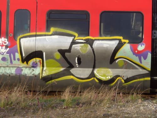 brasksteel1702