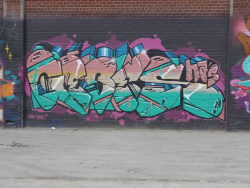 braskgraffiti3