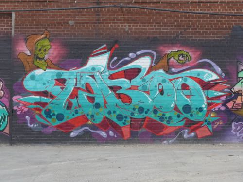 braskgraffiti4