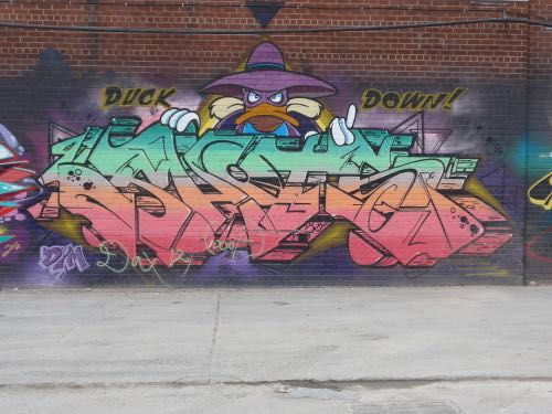 braskgraffiti7