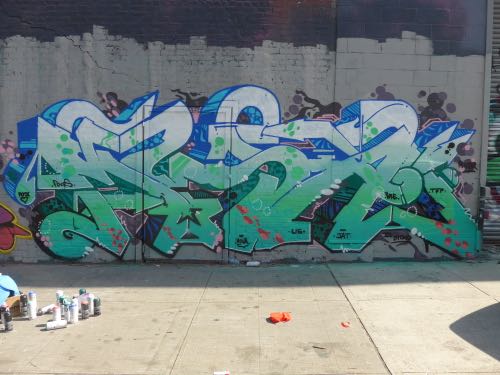 braskgraffitinyc03