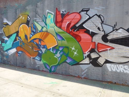 braskgraffitinyc04