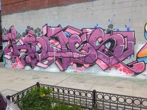 braskgraffitinyc05