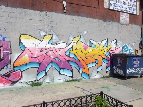 braskgraffitinyc06