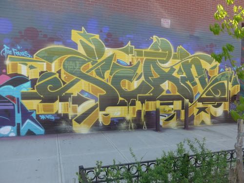 braskgraffitinyc07
