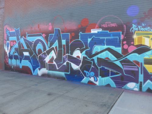 braskgraffitinyc08