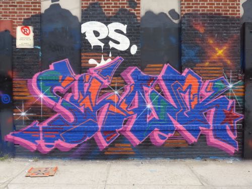 braskgraffitinyc1
