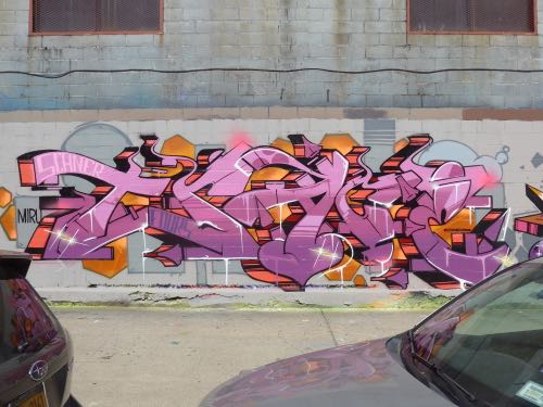 braskgraffitinyc10