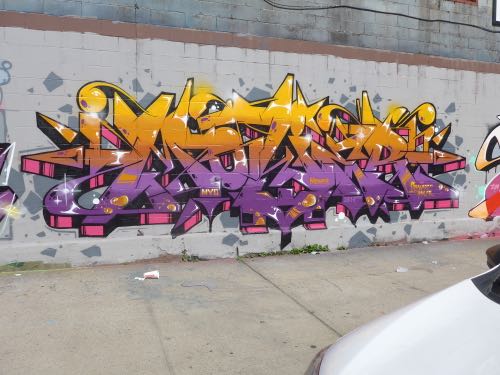 braskgraffitinyc11