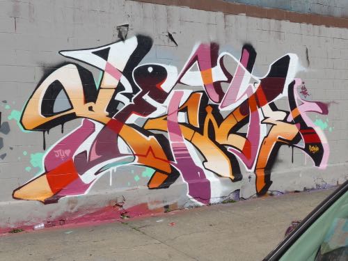 braskgraffitinyc12